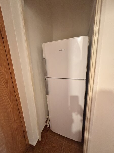 Drumul Taberei, Parc Moghioros