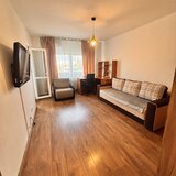 Drumul Taberei, Parc Moghioros